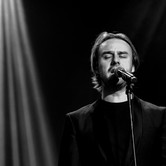 PIWNICA POD BARANAMI 2019-11-24