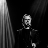 PIWNICA POD BARANAMI 2019-11-24