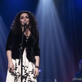 PIWNICA POD BARANAMI 2019-11-24