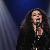 PIWNICA POD BARANAMI 2019-11-24