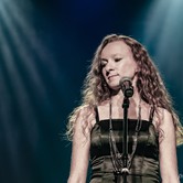 PIWNICA POD BARANAMI 2019-11-24