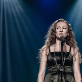 PIWNICA POD BARANAMI 2019-11-24