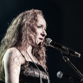 PIWNICA POD BARANAMI 2019-11-24