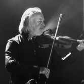 PIWNICA POD BARANAMI 2019-11-24