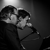 PIWNICA POD BARANAMI 2019-11-24