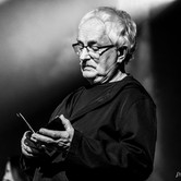 PIWNICA POD BARANAMI 2019-11-24