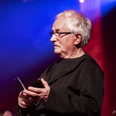 PIWNICA POD BARANAMI 2019-11-24