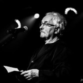 PIWNICA POD BARANAMI 2019-11-24