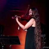 PIWNICA POD BARANAMI 2019-11-24