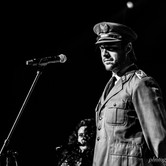 PIWNICA POD BARANAMI 2019-11-24