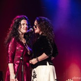 PIWNICA POD BARANAMI 2019-11-24