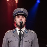 PIWNICA POD BARANAMI 2019-11-24