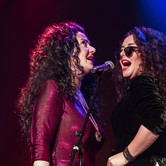 PIWNICA POD BARANAMI 2019-11-24