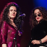 PIWNICA POD BARANAMI 2019-11-24