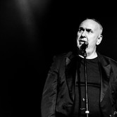 PIWNICA POD BARANAMI 2019-11-24