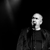 PIWNICA POD BARANAMI 2019-11-24