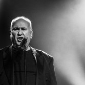 PIWNICA POD BARANAMI 2019-11-24