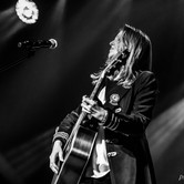 PIWNICA POD BARANAMI 2019-11-24