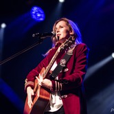 PIWNICA POD BARANAMI 2019-11-24