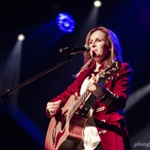 PIWNICA POD BARANAMI 2019-11-24