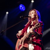 PIWNICA POD BARANAMI 2019-11-24