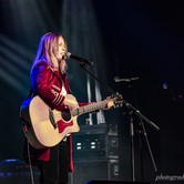 PIWNICA POD BARANAMI 2019-11-24