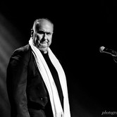 PIWNICA POD BARANAMI 2019-11-24