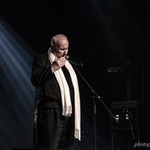 PIWNICA POD BARANAMI 2019-11-24