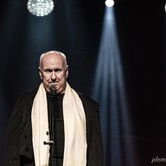 PIWNICA POD BARANAMI 2019-11-24