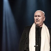 PIWNICA POD BARANAMI 2019-11-24