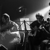 PIWNICA POD BARANAMI 2019-11-24