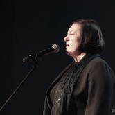 PIWNICA POD BARANAMI 2019-11-24