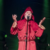 PIWNICA POD BARANAMI 2019-11-24