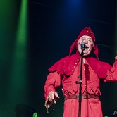 PIWNICA POD BARANAMI 2019-11-24