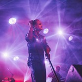 COMA - SOLD OUT 2019-11-28