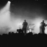 COMA - SOLD OUT 2019-11-28