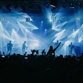 COMA - SOLD OUT 2019-11-28