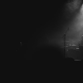 COMA - SOLD OUT 2019-11-28