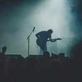 COMA - SOLD OUT 2019-11-28