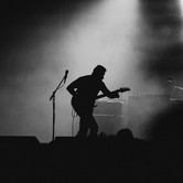 COMA - SOLD OUT 2019-11-28