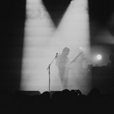 COMA - SOLD OUT 2019-11-28