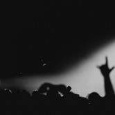 COMA - SOLD OUT 2019-11-28