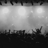 COMA - SOLD OUT 2019-11-28