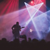 COMA - SOLD OUT 2019-11-28