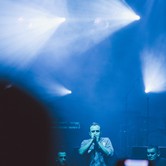 COMA - SOLD OUT 2019-11-28