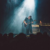 COMA - SOLD OUT 2019-11-28