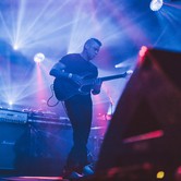 COMA - SOLD OUT 2019-11-28