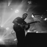 COMA - SOLD OUT 2019-11-28