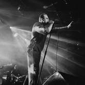 COMA - SOLD OUT 2019-11-28