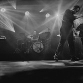 COMA - SOLD OUT 2019-11-28